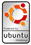 Linuxcomputers computers, laptops en notebooks met ubuntu linux
